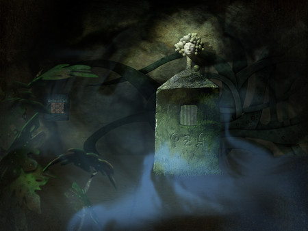 Screenshot 8 of LEAVES - The Journey