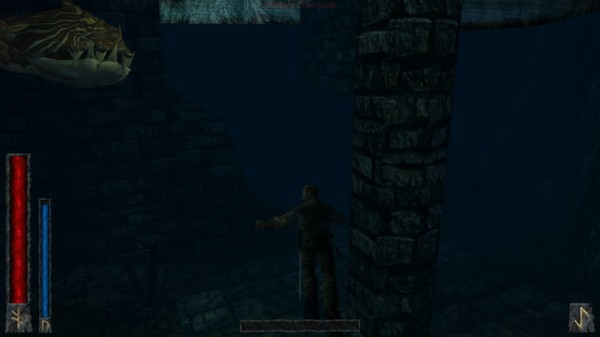 Screenshot 6 of Rune Classic