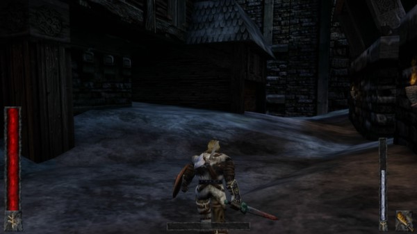 Screenshot 7 of Rune Classic