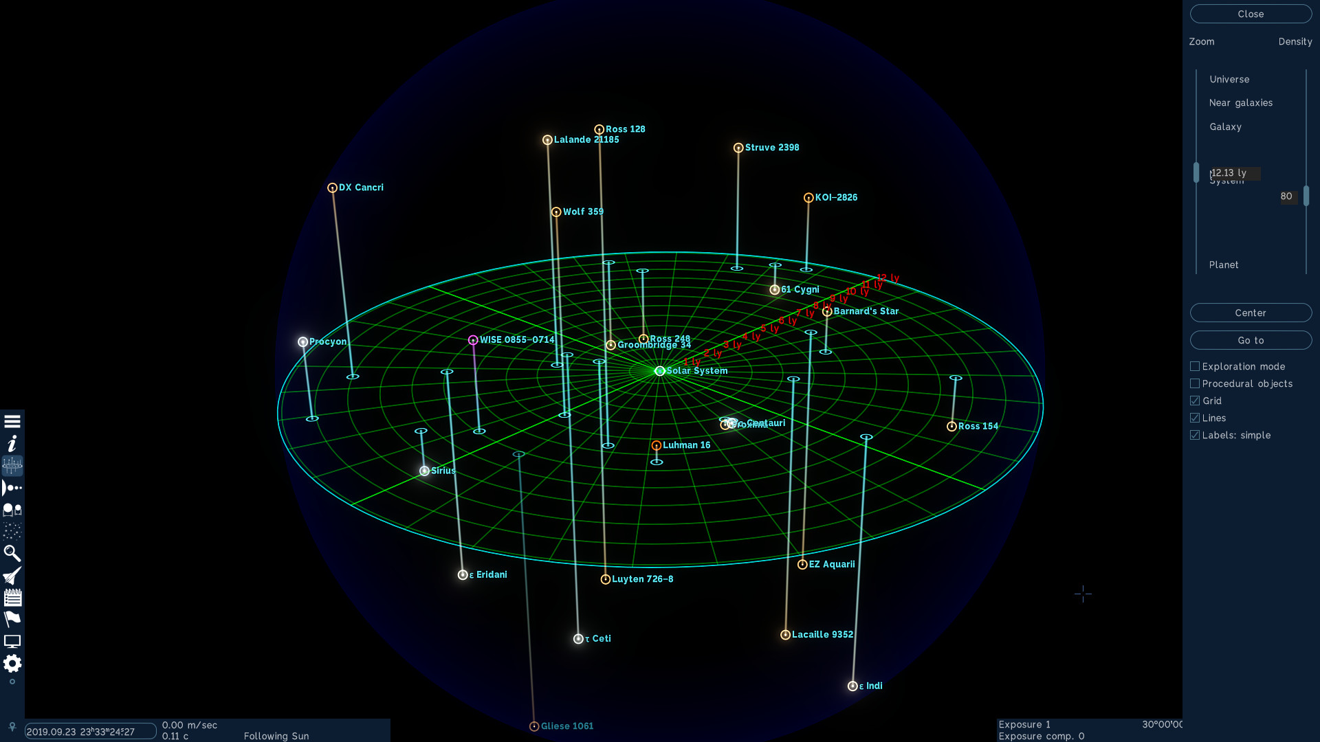 space engineers download mods offical upload screen