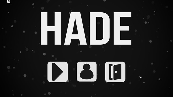 Screenshot 8 of Hade