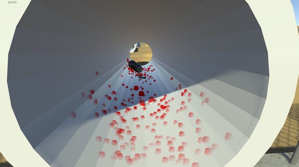 Screenshot 10 of Bean Battles