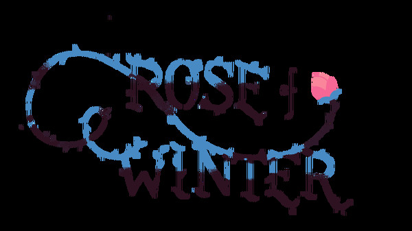 Screenshot 6 of Rose of Winter