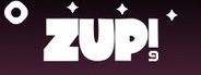 Zup! 9