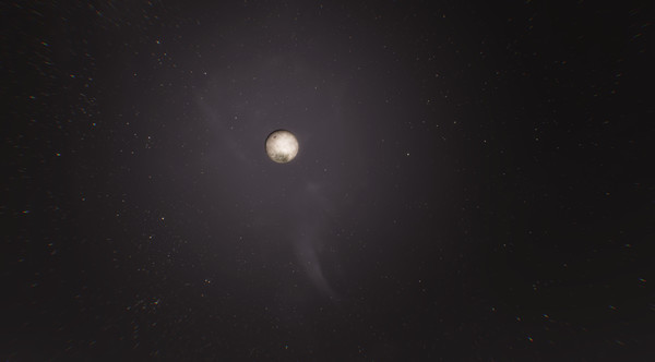 Screenshot 21 of Signal Simulator
