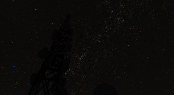 Screenshot 24 of Signal Simulator