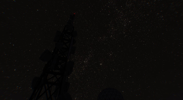 Screenshot 25 of Signal Simulator