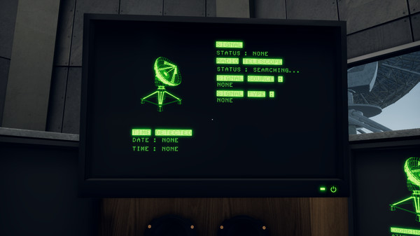 Screenshot 10 of Signal Simulator