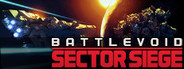 Battlevoid: Sector Siege