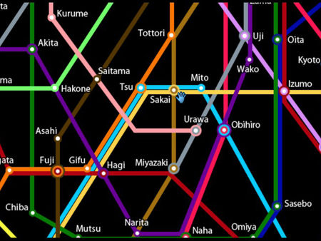 Screenshot 3 of Nancy Drew®: Shadow at the Water's Edge