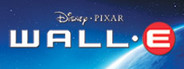 Disney•Pixar WALL-E