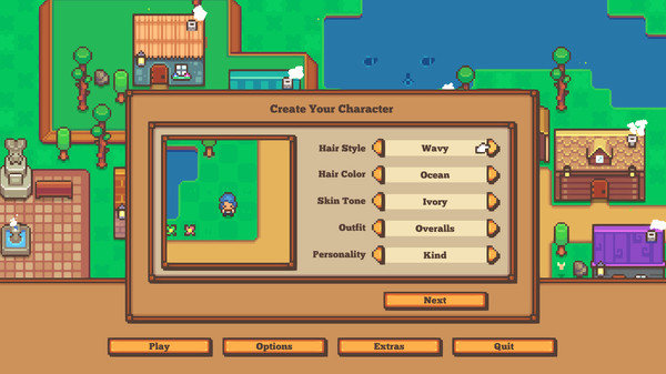 Screenshot 7 of Littlewood