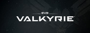 EVE: Valkyrie
