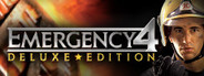 emergency 4 download free full version