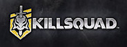 Killsquad