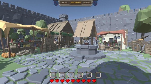 Screenshot 9 of Village Feud