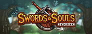 Swords & Souls: Neverseen