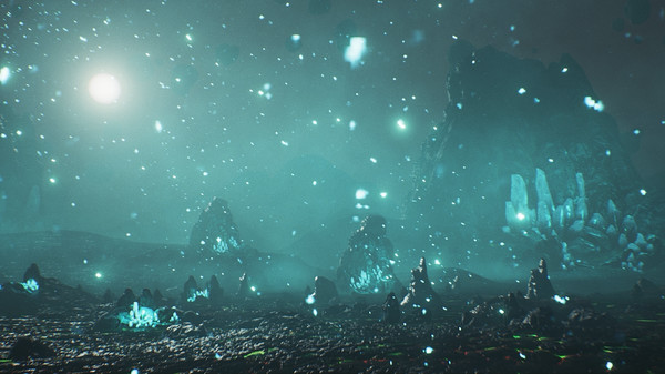 Screenshot 24 of Guardians of Orion