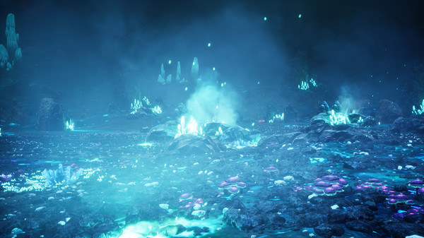 Screenshot 32 of Guardians of Orion