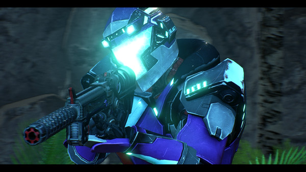 Screenshot 52 of Guardians of Orion