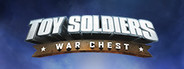 Toy Soldiers: War Chest