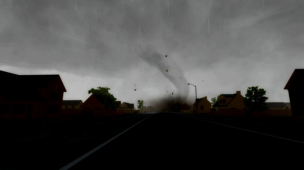 Screenshot 2 of Storm Chasers