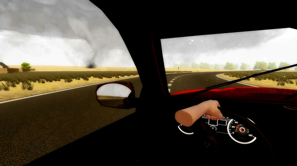 Screenshot 13 of Storm Chasers