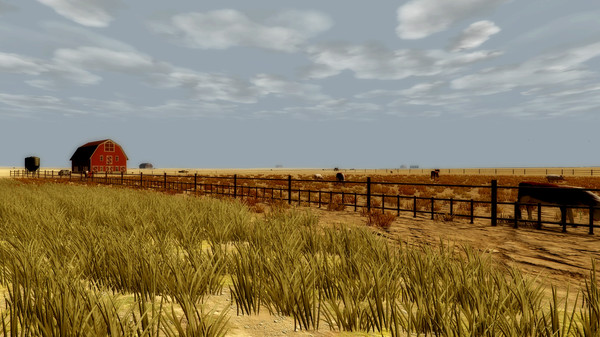 Screenshot 14 of Storm Chasers