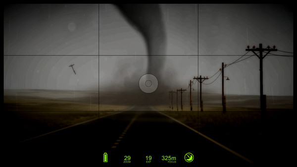 Screenshot 6 of Storm Chasers