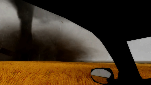 Screenshot 8 of Storm Chasers