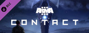 Arma 3 Contact