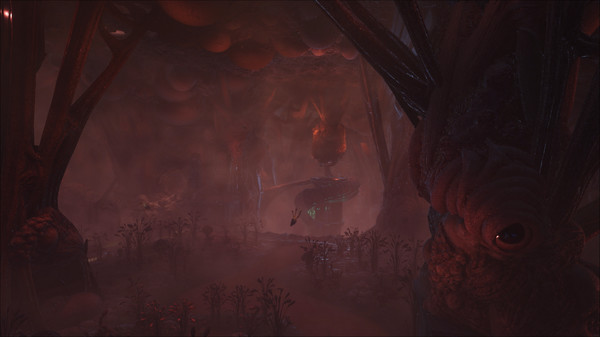 Screenshot 11 of ARK: Genesis Season Pass