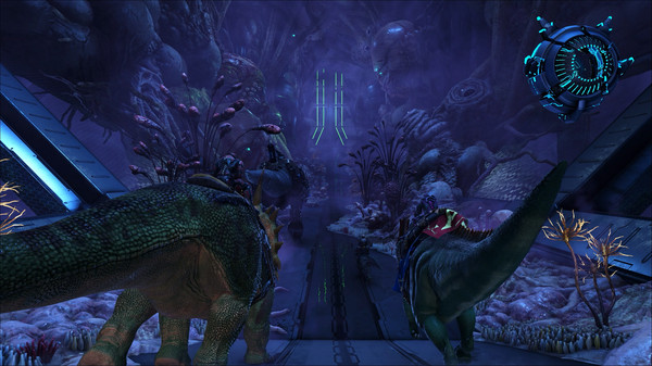 Screenshot 12 of ARK: Genesis Season Pass