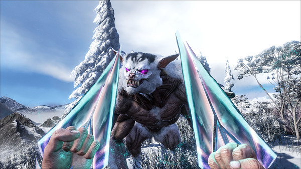 Screenshot 16 of ARK: Genesis Season Pass