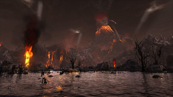 Screenshot 17 of ARK: Genesis Season Pass