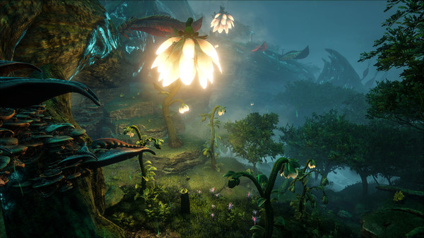 Screenshot 19 of ARK: Genesis Season Pass