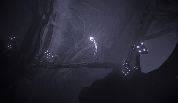 Screenshot 7 of DARQ
