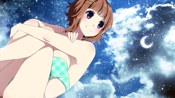 Screenshot 6 of Sakura Beach 2