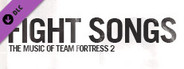 Fight Songs: The Music Of Team Fortress 2