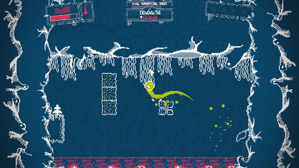 Screenshot 10 of Slime-san