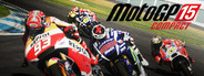 MotoGP™15 Compact
