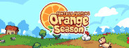 Fantasy Farming: Orange Season