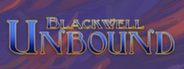 Blackwell Unbound