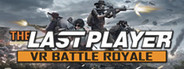THE LAST PLAYER:VR Battle Royale