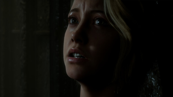 Screenshot 4 of The Dark Pictures Anthology: Man of Medan