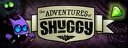 Adventures of Shuggy