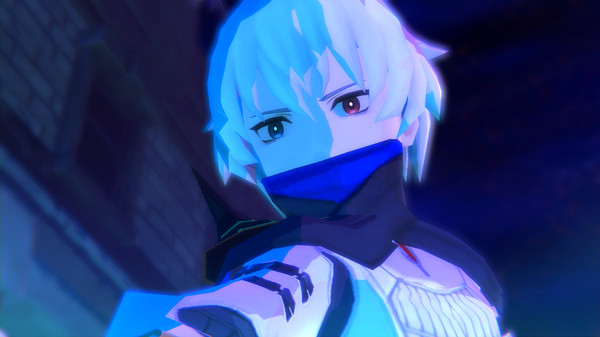 Screenshot 8 of ONINAKI