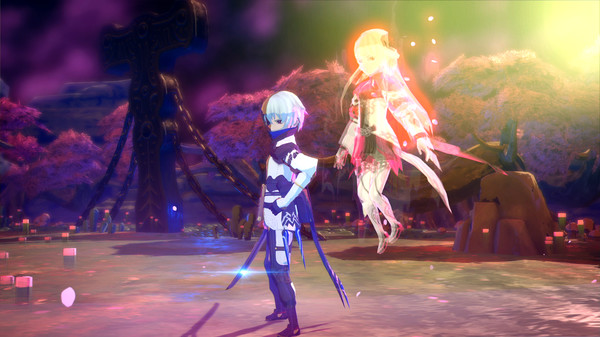 Screenshot 10 of ONINAKI