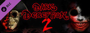 Dark Deception Chapter 2