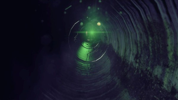 Screenshot 11 of Phantasmal: Survival Horror Roguelike